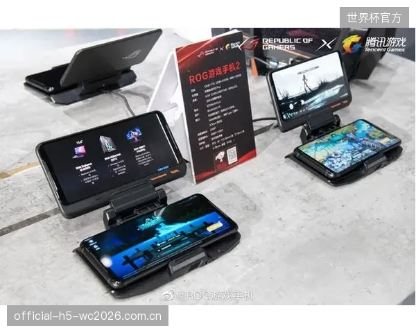 基于长期观赛行为的C2M反向定制将成为可能，为核心粉丝提供专属商品与服务