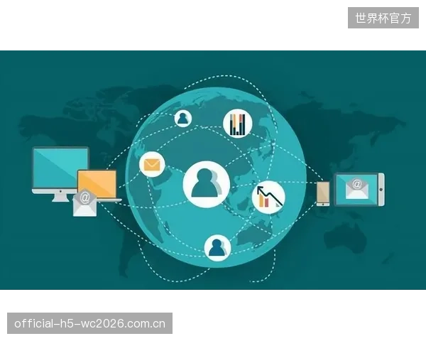 CDP正在取代CRM，成为驱动体育社群精细化运营的核心数据引擎