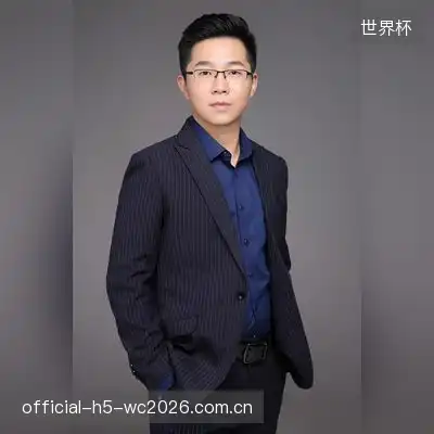 邓梧榕