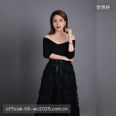 魂殿大天尊