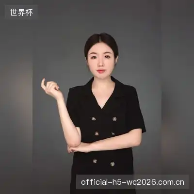 朱松雅